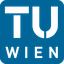 logo univ vienne